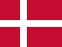 Denmark flag small
