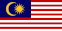 Malaysia flag small