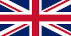 United Kingdom flag small