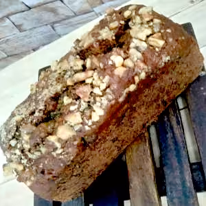 best banana bread in Philippines