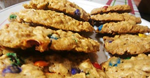 best cookies in Philippines