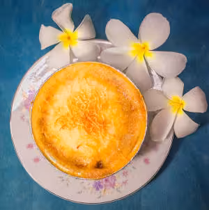 cottage pie for sale Philippines