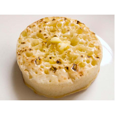 Crumpets (5 pack)